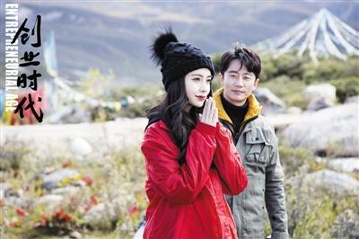 1543216346772017315.jpeg 20181019103039_c0689672dd1f0f9d2dad6f2100380334_1.jpeg